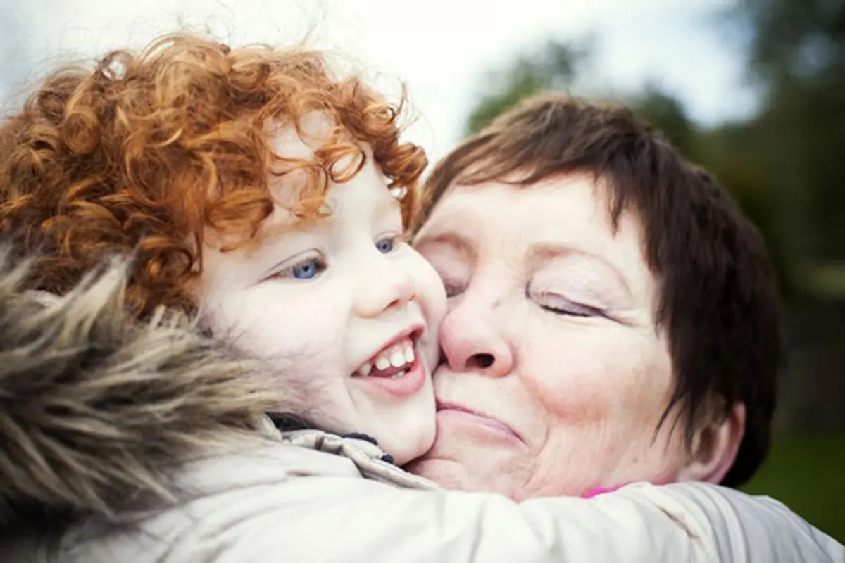 ایرلند را از زبان یک مهاجر بشناسید