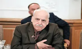 چهار خروجی اضطراری بازار ملک شناسایی شد/حال ناخوش 7 شاخص مسکن