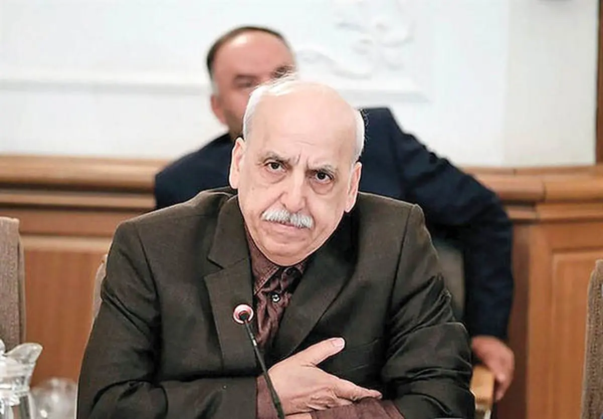 چهار خروجی اضطراری بازار ملک شناسایی شد/حال ناخوش 7 شاخص مسکن