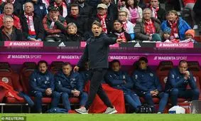 اعتراف کواچ: بخت با ما یار بود