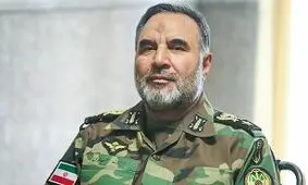 نمونه جدید پهپاد «فرپاد» در اختیار یگان‌های عملیاتی قرار گرفته است