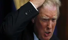 آیا می‌توان فردا را روز عزل ترامپ نامید؟ / استیضاح رئیس جمهور؛ جدی‌تر از همیشه