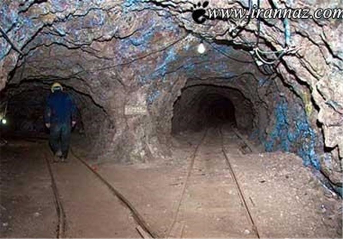 کارگروه معدن در استان سمنان تشکیل میشود
