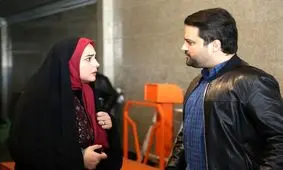 مهدی سلوکی: فکر نمی‌کنم ستایش ۴ ساخته شود + فیلم