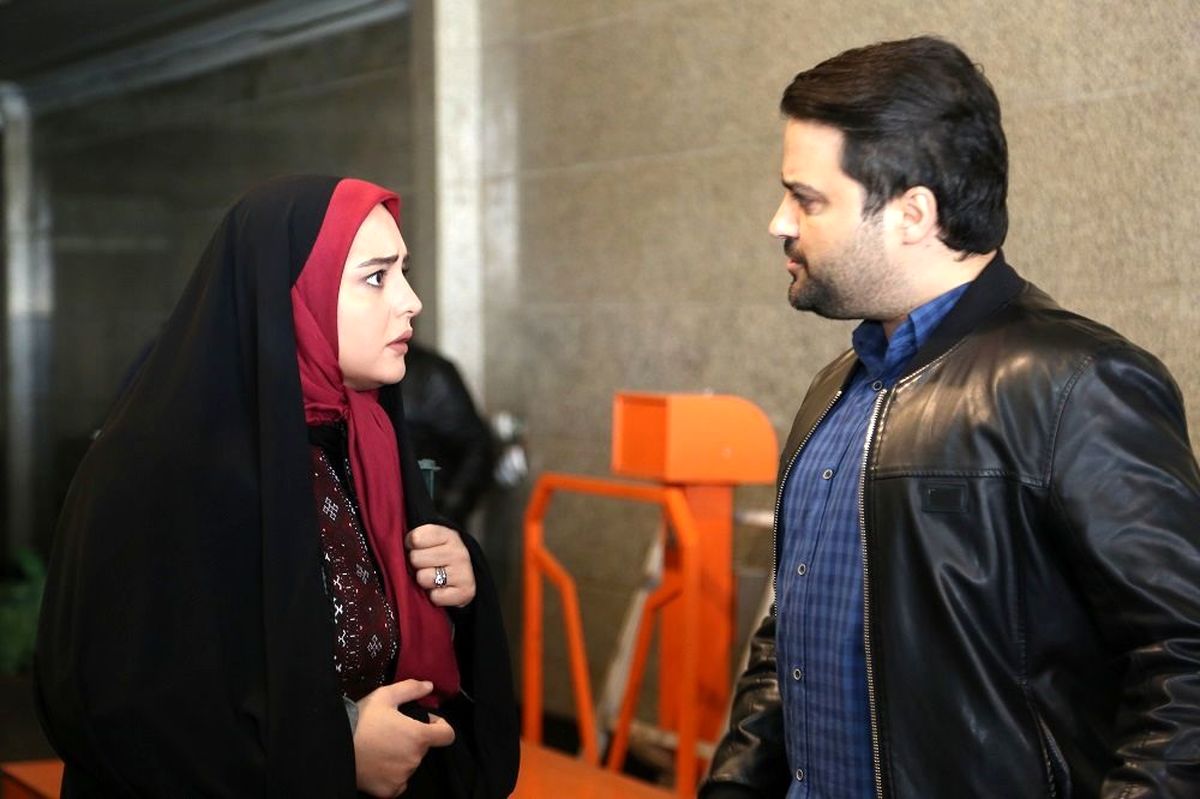 مهدی سلوکی: فکر نمیکنم ستایش ۴ ساخته شود + فیلم
