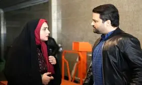 مهدی سلوکی: فکر نمی‌کنم ستایش ۴ ساخته شود + فیلم
