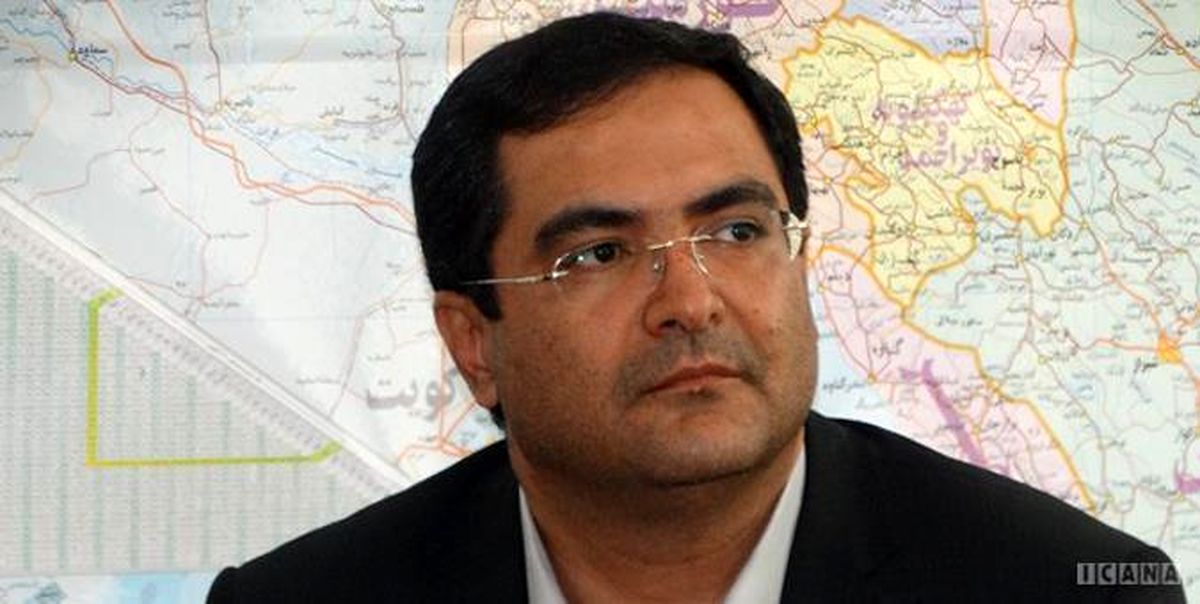 انتقاد نماینده مجلس از عدم لایروبی رودخانهها/ ۱۹۰ روستا در معرض خطر رانش و سیل