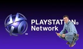 ورود بازی جک و داکستر به پلی‌استیشن ۴