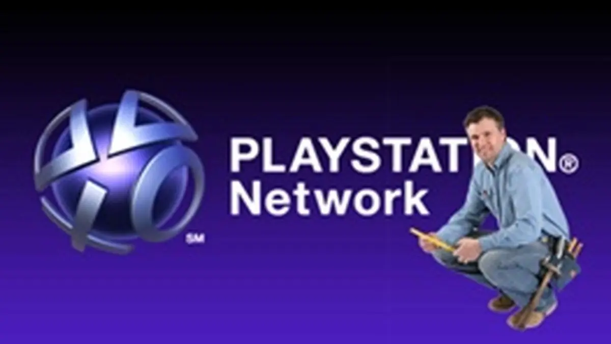 ورود بازی جک و داکستر به پلی‌استیشن ۴