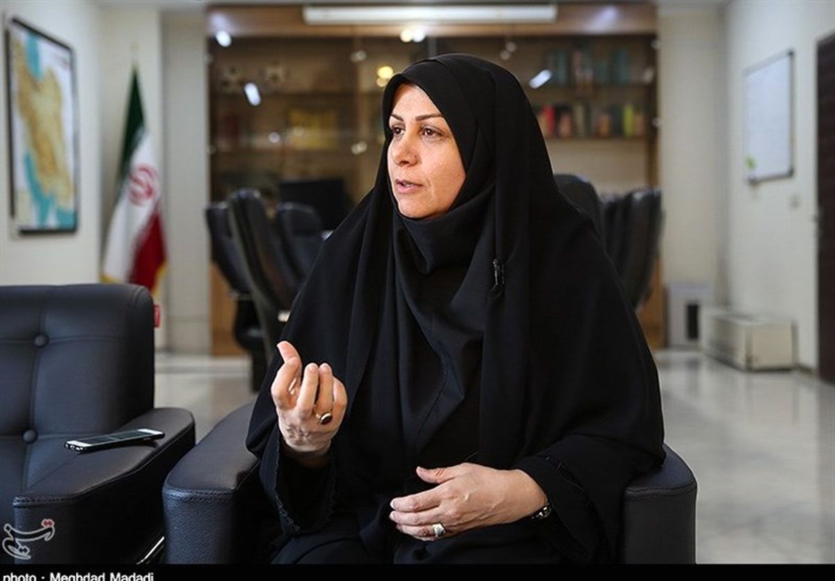 مشکل «چادر مشکی» چیست؛ مافیا یا قاچاق؟/ فروش چادر وارداتی ۵دلاری بهقیمت نجومی