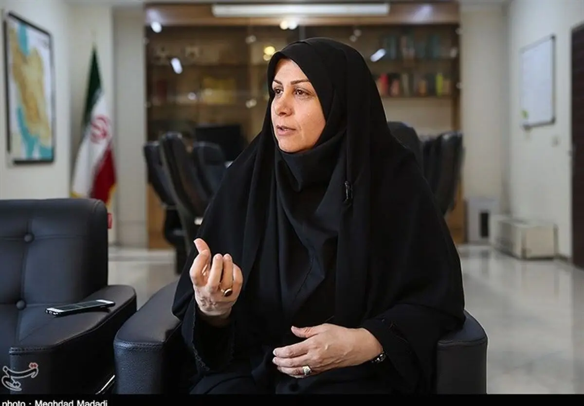 مشکل «چادر مشکی» چیست؛ مافیا یا قاچاق؟/ فروش چادر وارداتی ۵دلاری به‌قیمت نجومی
