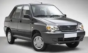 آغاز فروش فوری پراید و 3 محصول ایران خودرو / عکس