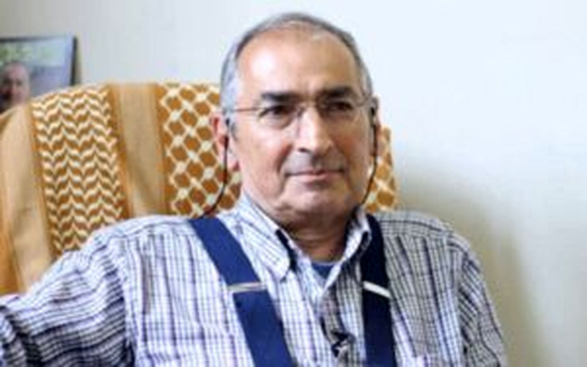 زیبا کلام: بدنه اجتماعی اصلاحطلبان از بین رفته است