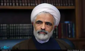 ویترین ایران را خراب نکنیم/ عدم پذیرش FATF دور زدن تحریم‌ها را دشوارتر می‌کند/ پیوستن ما به پالرمو و سی اف تی ضروری است