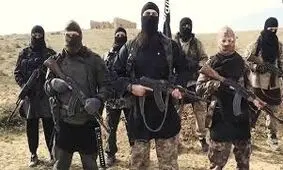 داعش: قم و تهران را فتح می‌کنیم!