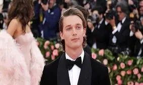 پسر «آرنولد» به «ماکسی» پیوست