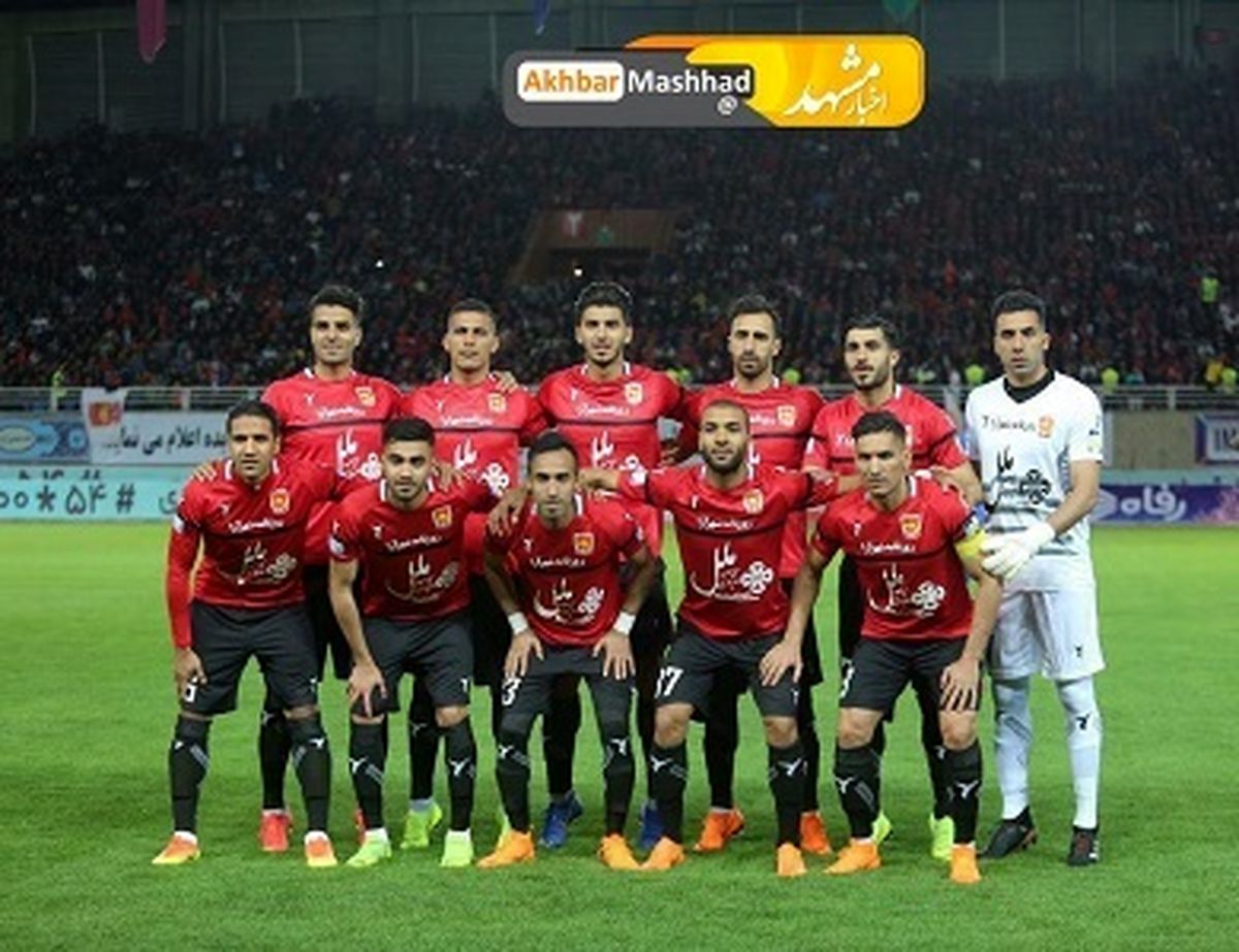 سایپا و شهرخودرو؛ سه امتیازی حساس
