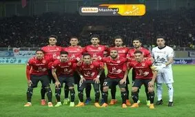 سایپا و شهرخودرو؛ سه امتیازی حساس