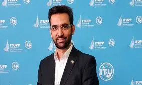 ایران ۳۳ میلیون حمله سایبری را در سال گذشته دفع کرد