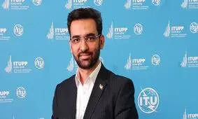ایران ۳۳ میلیون حمله سایبری را در سال گذشته دفع کرد