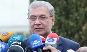 واکنش سخنگوی دولت به بازداشت رئیس سازمان جنگل‌ها و توقیف فیلم خانه پدری