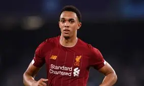 سیگنال مثبت کلوپ به بازیکنان جوان لیورپول