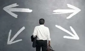 تست روانشناسی/ شغل مناسب شما چیست؟