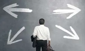 تست روانشناسی/ شغل مناسب شما چیست؟