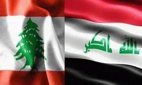 ساختار دولت‌های ائتلافی، عامل اعتراضات عراق و لبنان