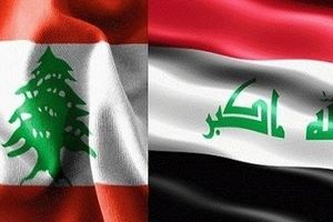 ساختار دولت‌های ائتلافی، عامل اعتراضات عراق و لبنان