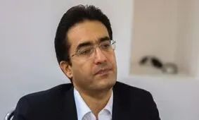 کاهش واردات گوشی همراه مسافری پس از لغو معافیت ۸۰ دلاری