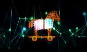 دستگاه‌های اندرویدی قربانیان بدافزار xHelper