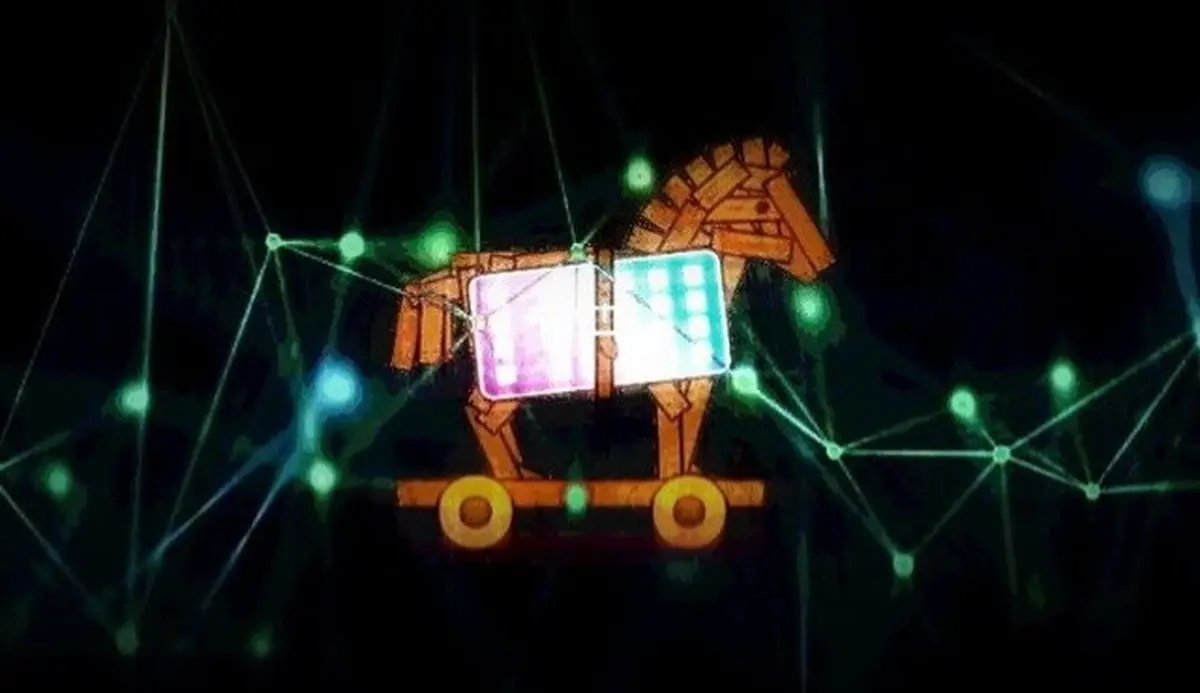 دستگاه‌های اندرویدی قربانیان بدافزار xHelper