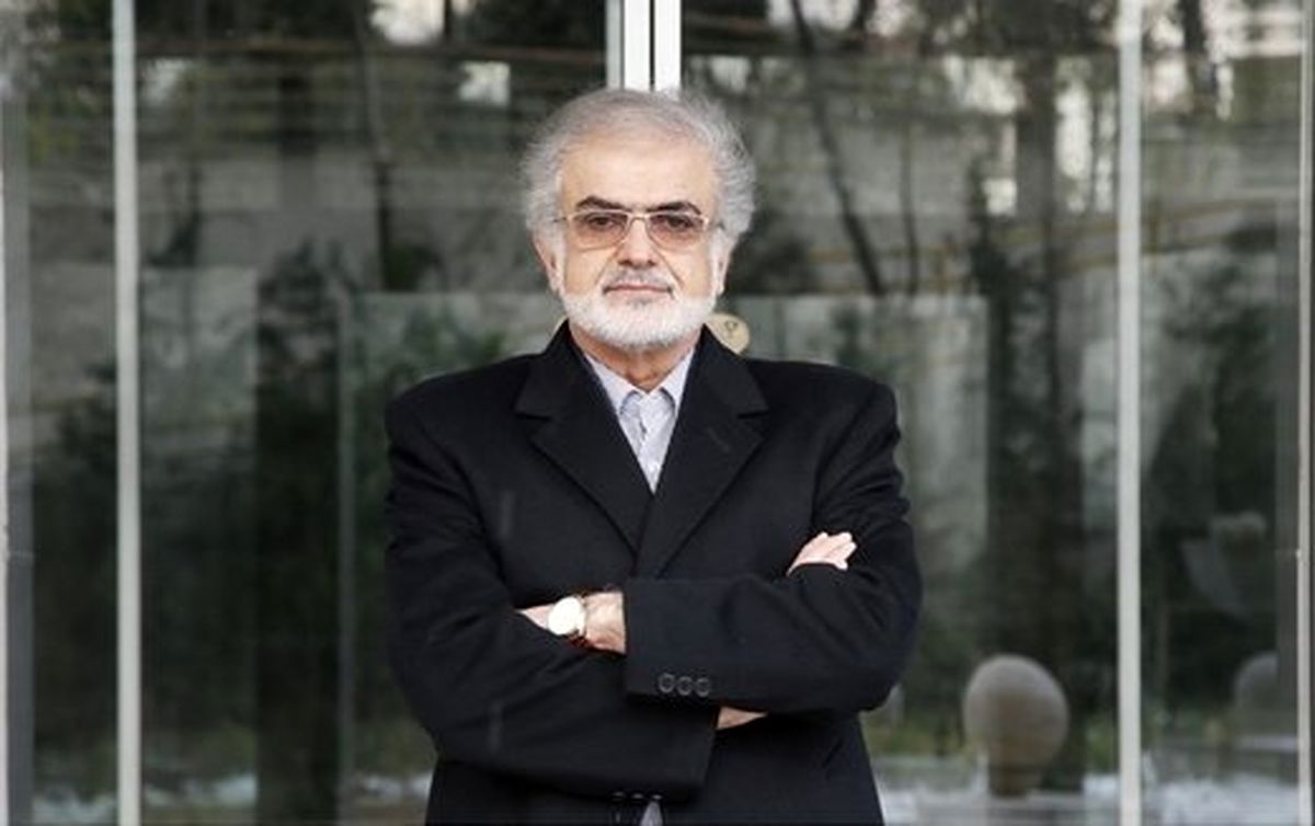 تکذیب عدم کاندیداتوری عارف در انتخابات مجلس/اصلاح طلبان در چه صورت در انتخابات شکست خواهند خورد؟