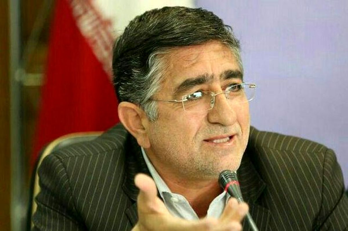 تسریع در بازسازی پلها و جاده پلدختر- خرمآباد ضرورت دارد