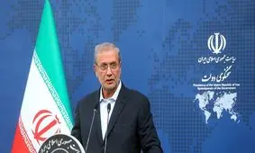 در حیاط دولت ۸ آبان چه گذشت؟