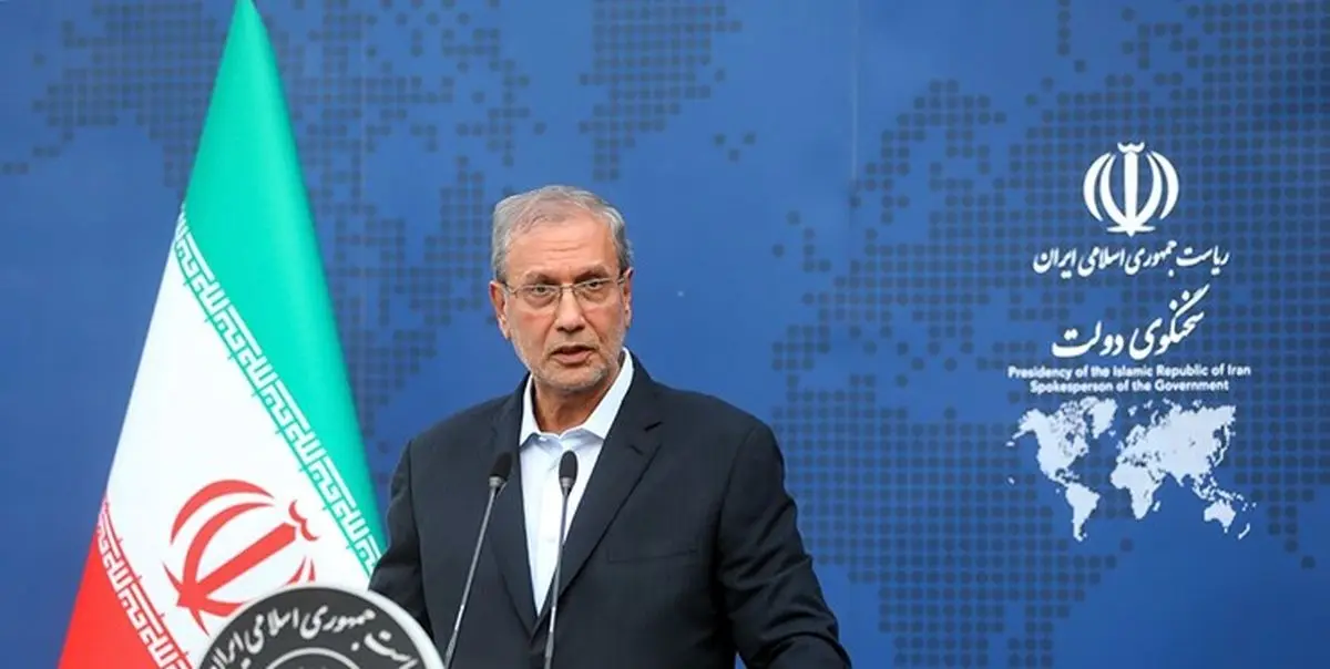 در حیاط دولت ۸ آبان چه گذشت؟