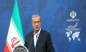در حیاط دولت ۸ آبان چه گذشت؟