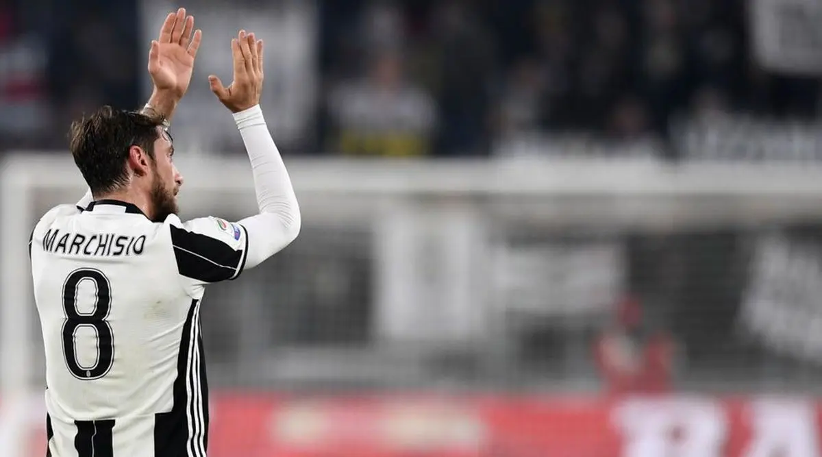 سرقت مسلحانه از منزل ستاره سابق یوونتوس