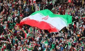 بیانیه جامعه مدرسین قم در اعتراض به حضور زنان در ورزشگاه‌ها