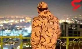 تمامی مشمولانی که بیش از هشت سال غیبت دارند با دریافت جریمه معاف می شوند