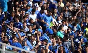 شعار علیه فتحی در سینما!