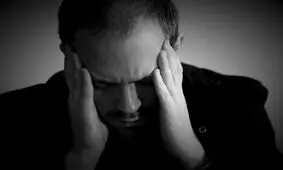 چند راهکار ساده برای درمان افسردگی فصلی