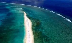 نخستین کشتی «ژئوفیزیک» مدرن بازگشت