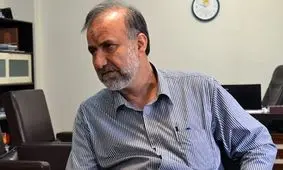 پیشنهاد به قالیباف برای کاندیداتوری در انتخابات مجلس