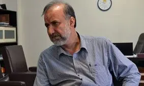 پیشنهاد به قالیباف برای کاندیداتوری در انتخابات مجلس