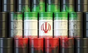 ردپای نفت در بودجه ۹۹ حذف می‌شود