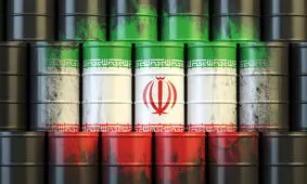 ردپای نفت در بودجه ۹۹ حذف می‌شود