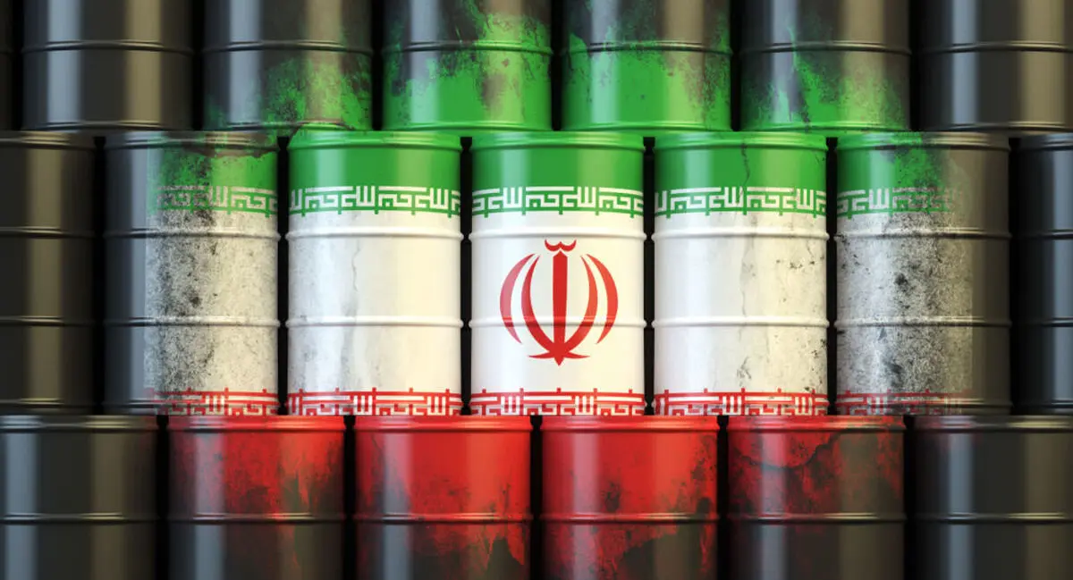 ردپای نفت در بودجه ۹۹ حذف می‌شود