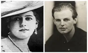 مشهورترین جاسوس‌های تاریخ را بشناسید